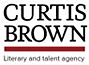 Curtis Brown logo